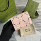 LTB - GG Bags - 370