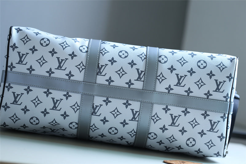 Luxe Touch Fashion LTB-bags - 9449