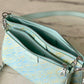 Fashion LTB-bags - 4915