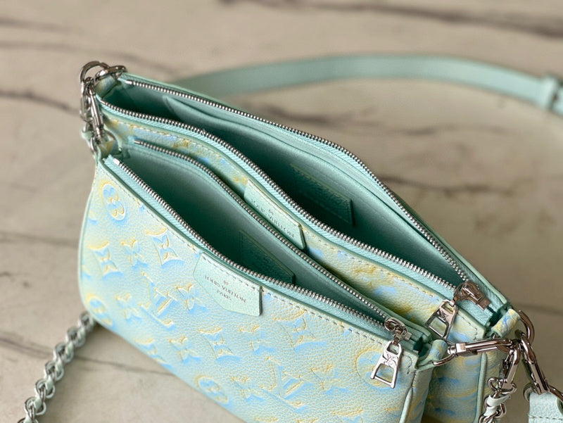 Fashion LTB-bags - 4915