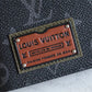 Luxe Touch Fashion LTB-bags - 11027