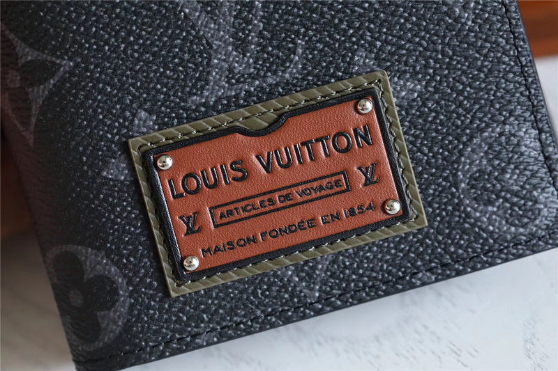 Luxe Touch Fashion LTB-bags - 11027