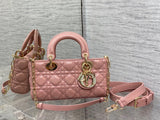 LTB - Luxe Touch Bags - 1840