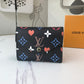 Fashion Luxe Touch bags - 2769