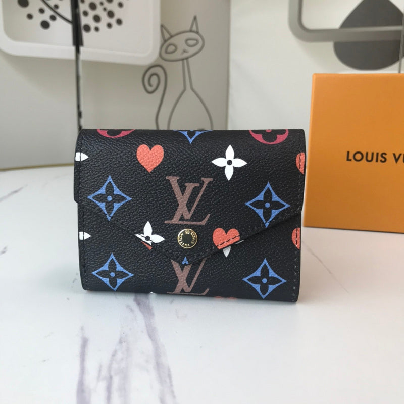 Fashion Luxe Touch bags - 2769