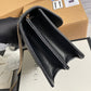 LTB - GG Bags - 2144