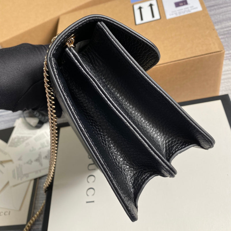 LTB - GG Bags - 2144