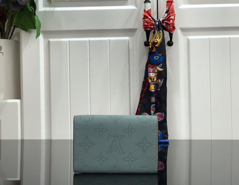 Fashion Luxe Touch bags - 2818