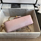 Luxe Touch Bags 

 -  Bags - 3471