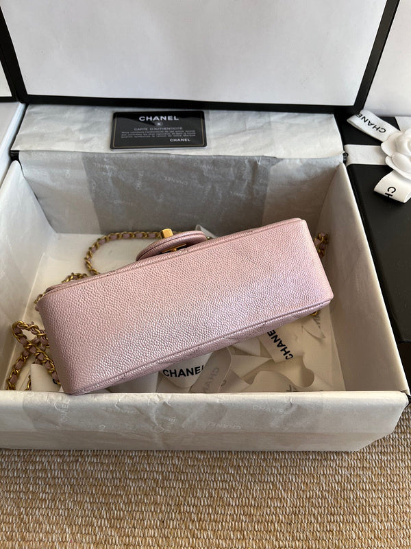 Luxe Touch Bags 

 -  Bags - 3471