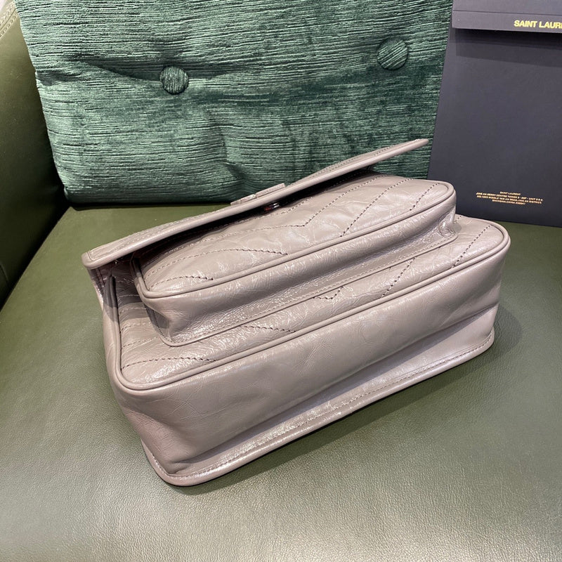 LTB - SLY Bags 352