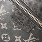 Fashion Luxe Touch bags - 2597