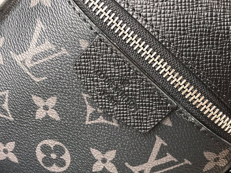 Fashion Luxe Touch bags - 2597