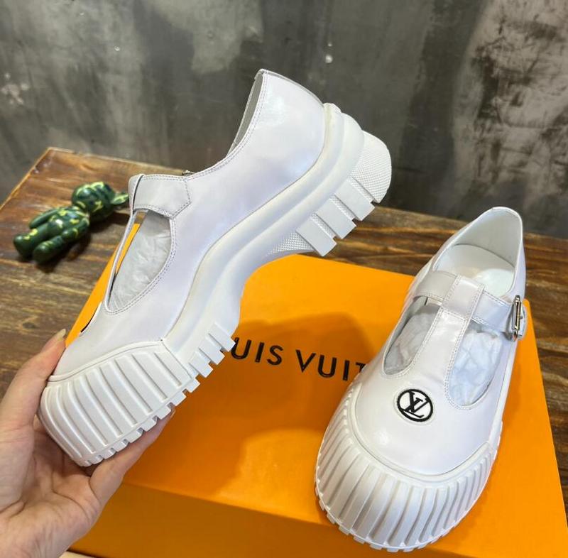 Luxe Touch Bags -  Women Shoes - 531