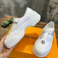 Luxe Touch Bags 

 - LTB Women Shoes - 531