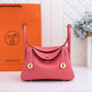 LTB - HMS Bags - 086