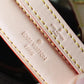 LTB - LUV Bags - 315