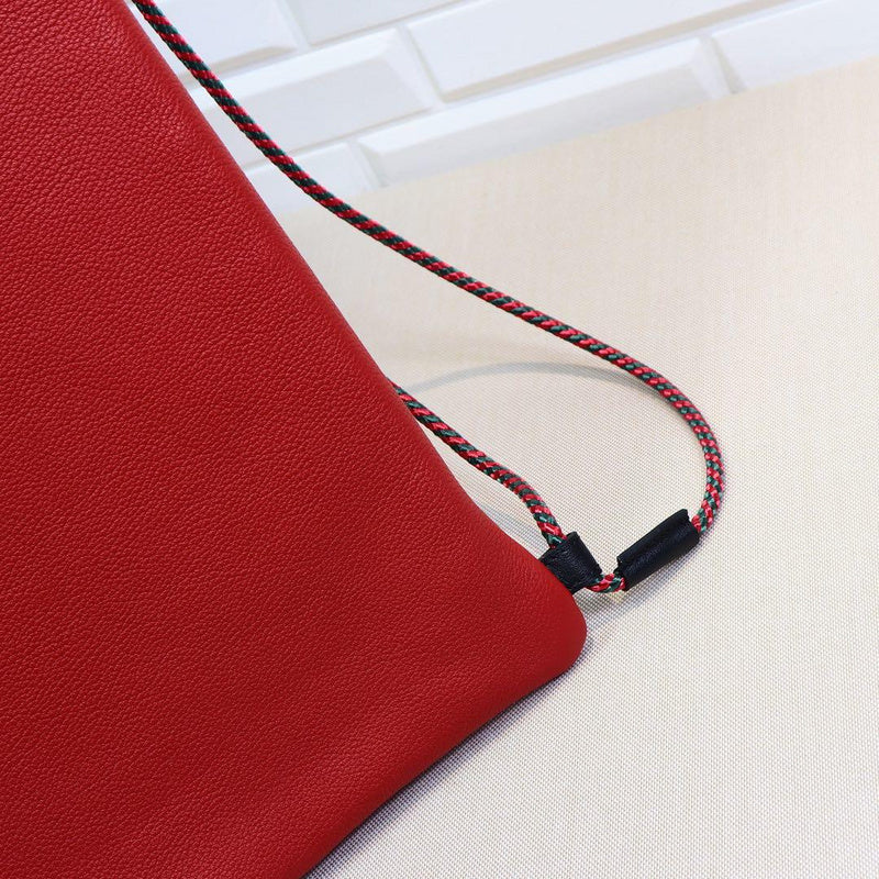 Luxe Touch Bags - Luxe Touch Bags - 841