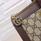 Luxe Touch Bags 

 - LTB Bags - 558