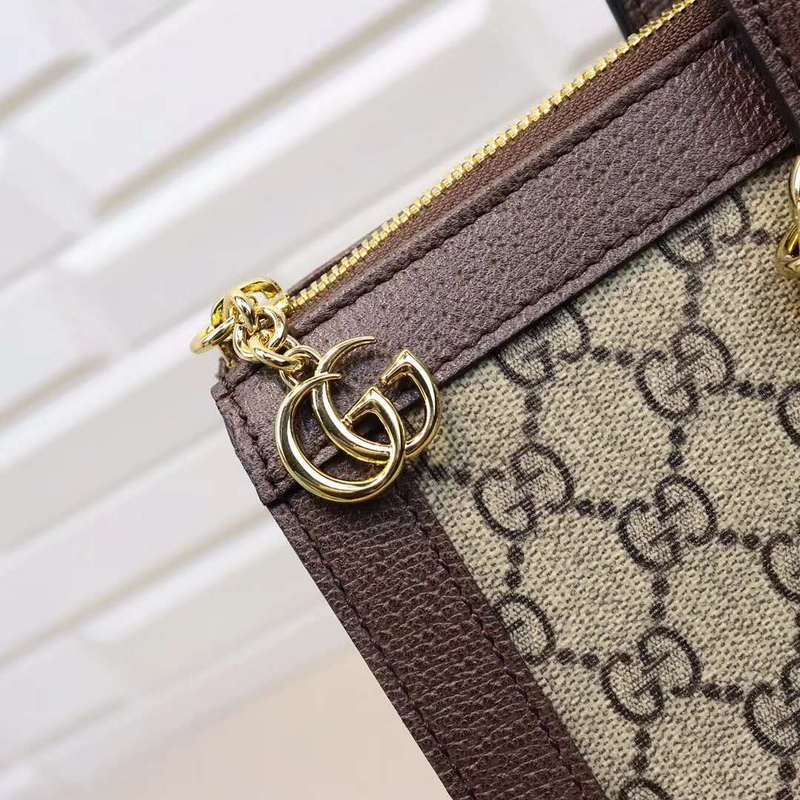 Luxe Touch Bags 

 - LTB Bags - 558