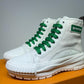 Luxe Touch Bags 

 - LTB Men Shoes - 1000