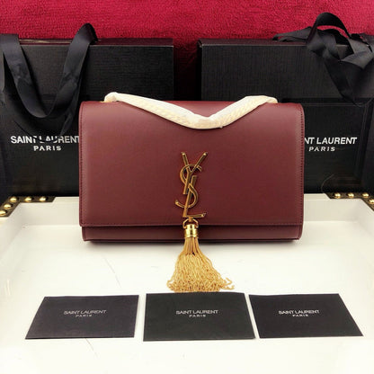 LTB - SLY Bags 285