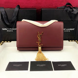 LTB - SLY Bags 285