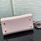LTB - HMS Bags - 010