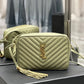 LTB SLY Bags - 129