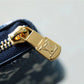 Rezaus Fashion LTB-bags - 8880