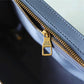 Luxe Touch Fashion LTB-bags - 9938
