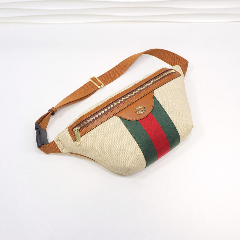 Luxe Touch Bags 

 - LTB Bags - 1053