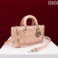 LTB - Luxe Touch Bags - 741