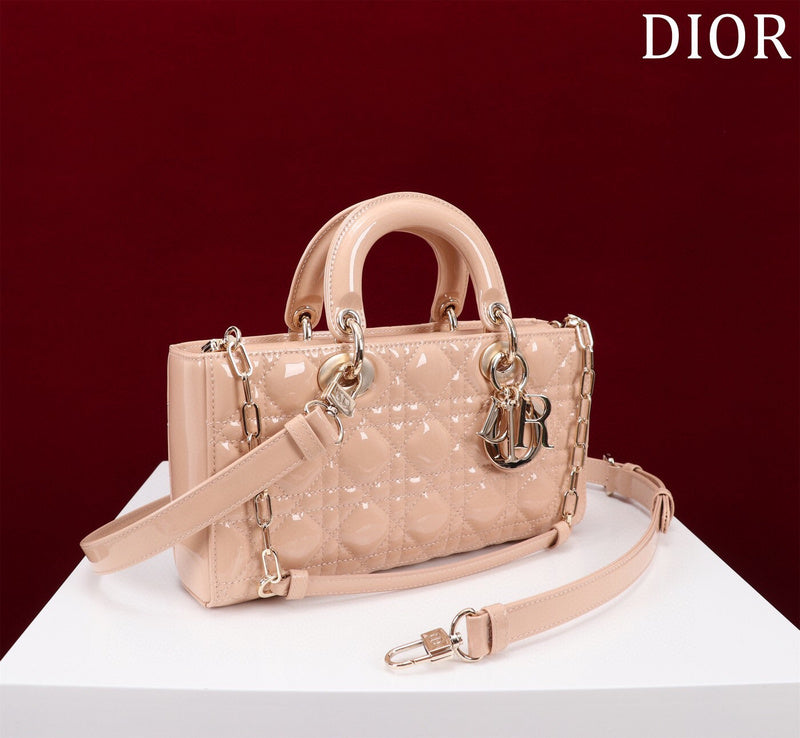 LTB - Luxe Touch Bags - 741