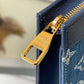 Fashion LTB-bags - 5557