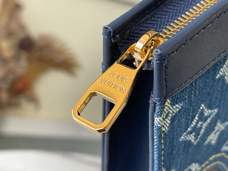 Fashion LTB-bags - 5557