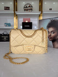 Luxe Touch Bags 

 -  Bags - 3231
