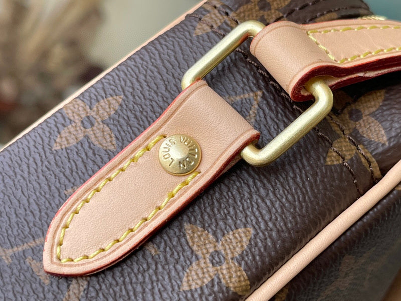 Fashion LTB-bags - 5086
