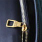 Rezaus Fashion LTB-bags - 9963