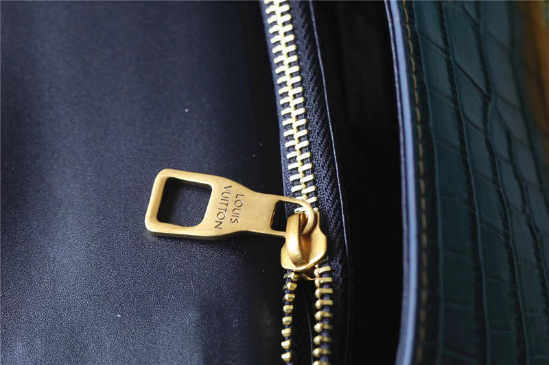 Rezaus Fashion LTB-bags - 9963