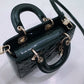LTB - Luxe Touch Bags - 666