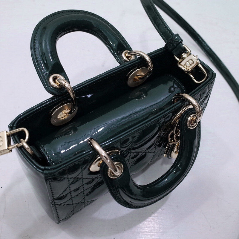 LTB - Luxe Touch Bags - 666