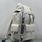 LTB - Luxe Touch Bags - 417