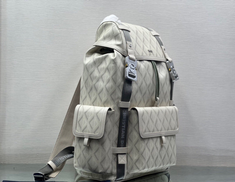 LTB - Luxe Touch Bags - 417