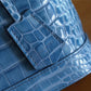 Luxe Touch Fashion LTB-bags - 8286