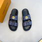 Luxe Touch Bags 

 - LTB Men Shoes - 1087