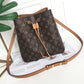 Fashion LTB-bags - 3559