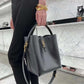 LTB - SLY Bags 602