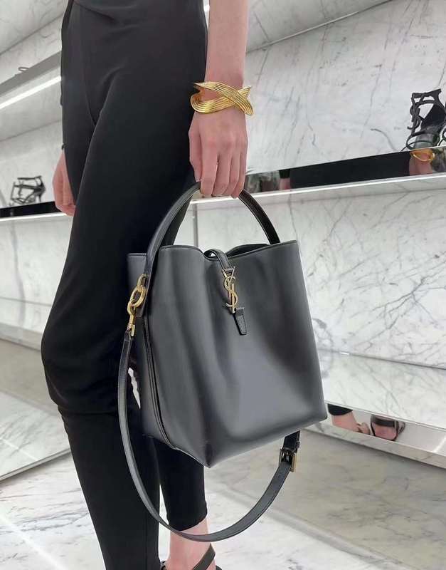 LTB - SLY Bags 602