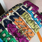 LTB - Luxe Touch Bags - 238
